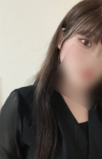 結城こより