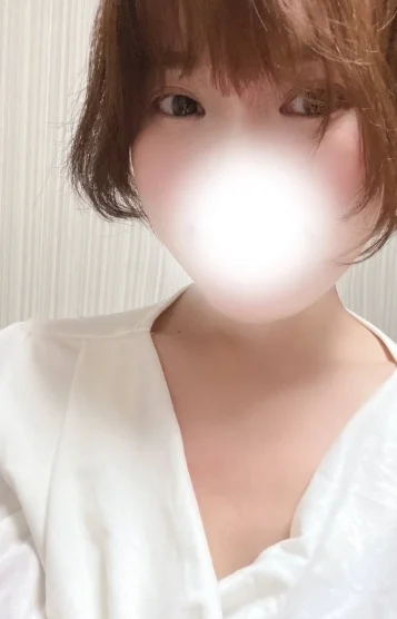 妃　結衣