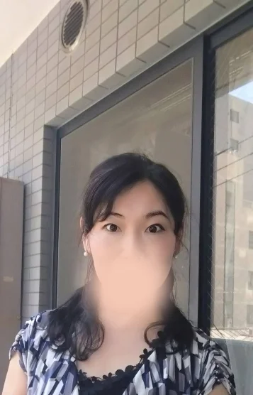 長谷川舞