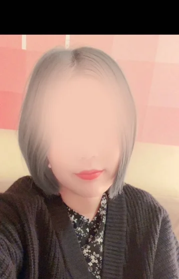 岡田ほのか