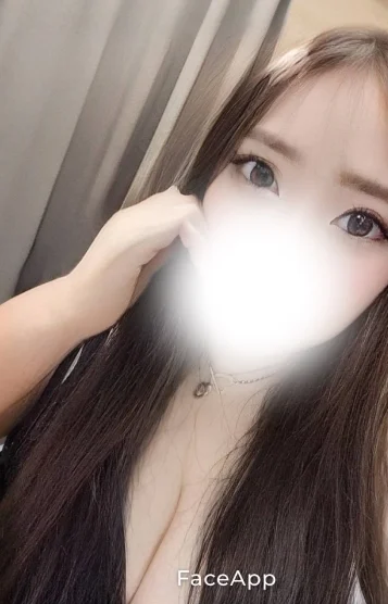 まな