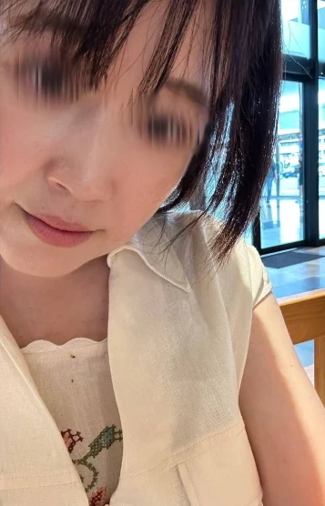 乙葉みずえ