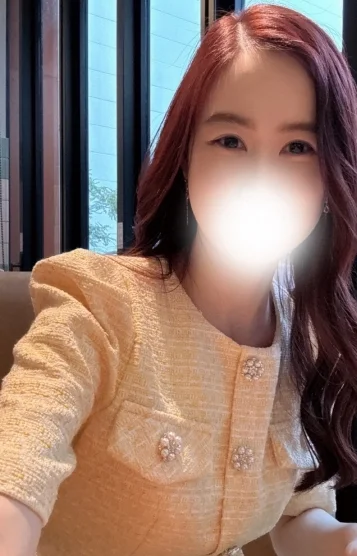 YURI