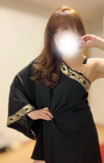 一ノ瀬さくら