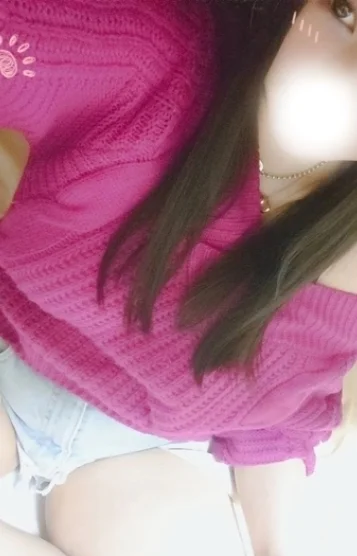 まな