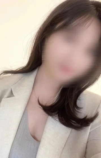 RINKA