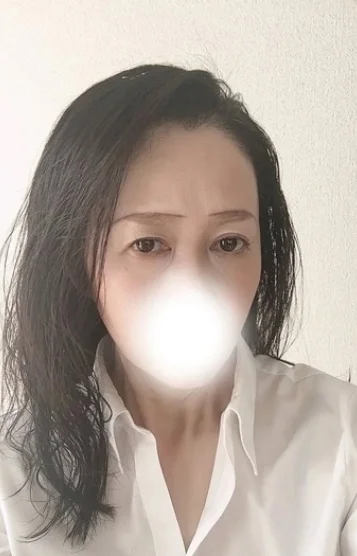 ひとみ