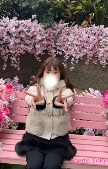 こより