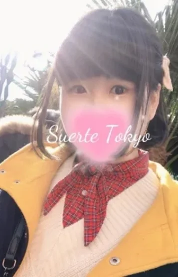 MOE