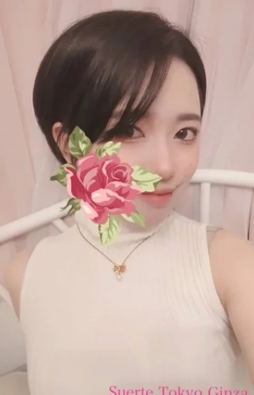 天野瑠香