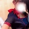 一ノ瀬さくら