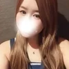 倖田えりか