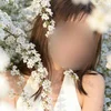 桐野ひかる