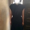 牧 いちか