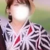 一ノ瀬さくら