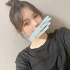 石川沙月