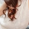 真嶋りょう