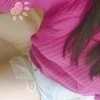 まな