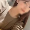 石川沙月