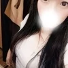 まな