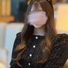 水瀬なこ