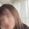 葉山すみれ