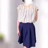 牧 いちか