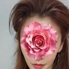 真嶋りょう