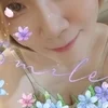 北川麗子
