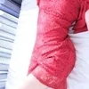 山田恭子