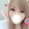 倖田えりか