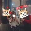 倖田えりか