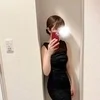 愛田ゆか