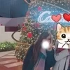 倖田えりか