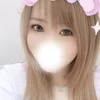 倖田えりか