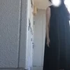 ひとみ