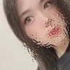 石川沙月