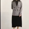 ひとみ