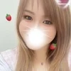 倖田えりか