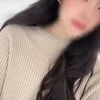 石川沙月