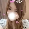 倖田えりか