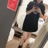 石川沙月