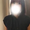 牧 いちか