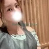 あすか