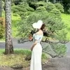 あすか