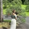 あすか
