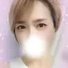 北川麗子
