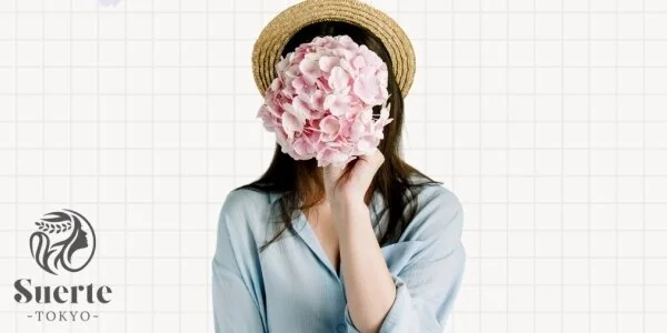 Suerte Tokyo(スエルテ東京)の待機室写真