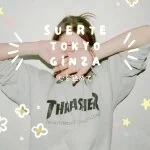 採用担当の村田さん