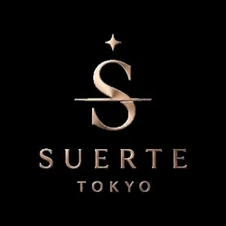Suerte Tokyo(スエルテ東京)